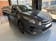 KIA X-CEED 1.6 GDI PHEV 104KW EDRIVE
