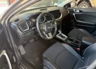 KIA X-CEED 1.6 GDI PHEV 104KW EDRIVE