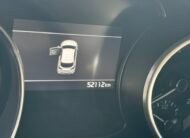KIA X-CEED 1.6 GDI PHEV 104KW EDRIVE