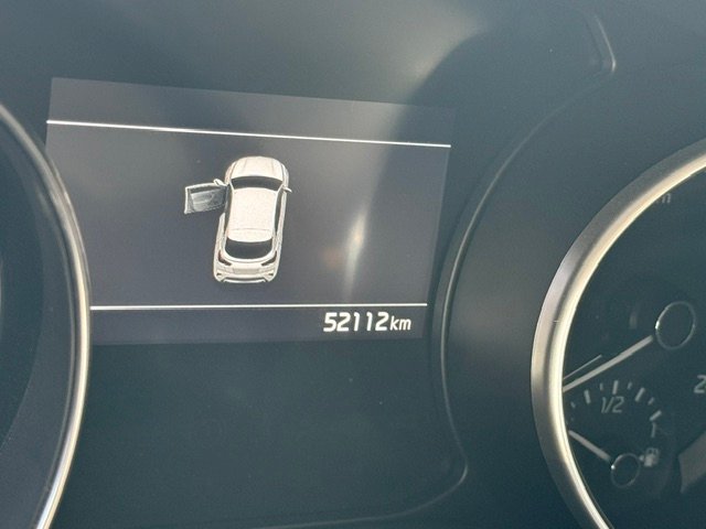 KIA X-CEED 1.6 GDI PHEV 104KW EDRIVE