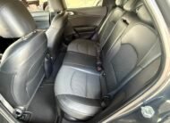 KIA X-CEED 1.6 GDI PHEV 104KW EDRIVE