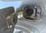 KIA X-CEED 1.6 GDI PHEV 104KW EDRIVE