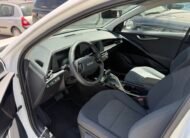 KIA NIRO 1.36 GDI PHEV 135KW EMOTION