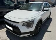 KIA NIRO 1.36 GDI PHEV 135KW EMOTION