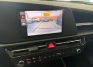 KIA NIRO 1.36 GDI PHEV 135KW EMOTION