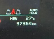 KIA NIRO 1.36 GDI PHEV 135KW EMOTION