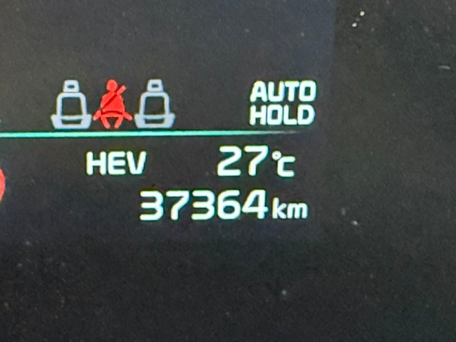 KIA NIRO 1.36 GDI PHEV 135KW EMOTION