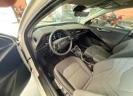 KIA NIRO 1.36 GDI PHEV 135KW EMOTION