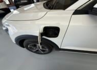 KIA NIRO 1.36 GDI PHEV 135KW EMOTION