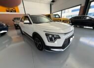 KIA NIRO 1.36 GDI PHEV 135KW EMOTION
