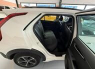 KIA NIRO 1.36 GDI PHEV 135KW EMOTION