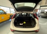 KIA NIRO 1.36 GDI PHEV 135KW EMOTION