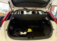 KIA NIRO 1.36 GDI PHEV 135KW EMOTION