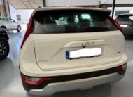 KIA NIRO 1.36 GDI PHEV 135KW EMOTION